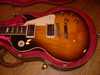 1992 GIbson Lespole Standard 2.jpg